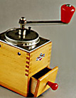 Foto: wortbox