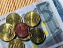 Money, Money!